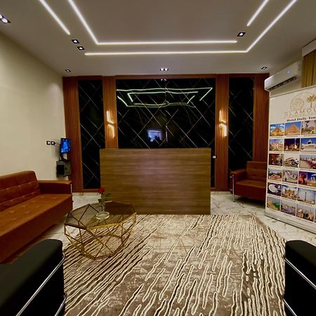 Glamour Pyramids View Kafret el-Gabal Exterior foto